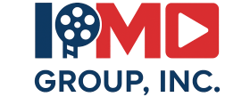 IMH Group