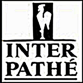 Inter-Pathé