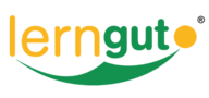 lerngut