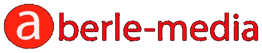 Logo (Farbe, PNG)