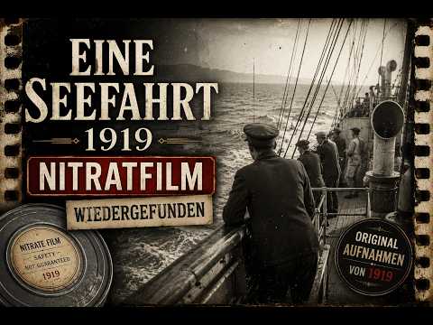 Inter-Pathé “Jungle Book Edition” awarded the orange thumb