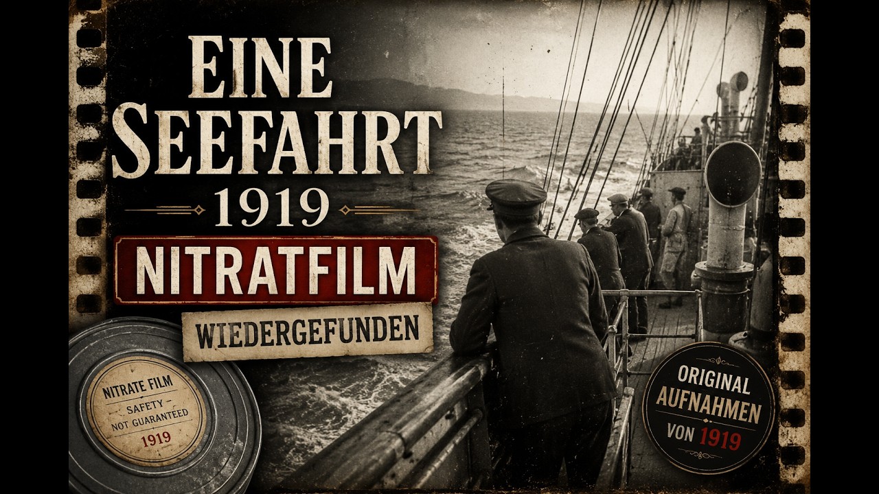 IMH Group erweitert Lizenzbibliothek auf mehr als 4.000 Filme