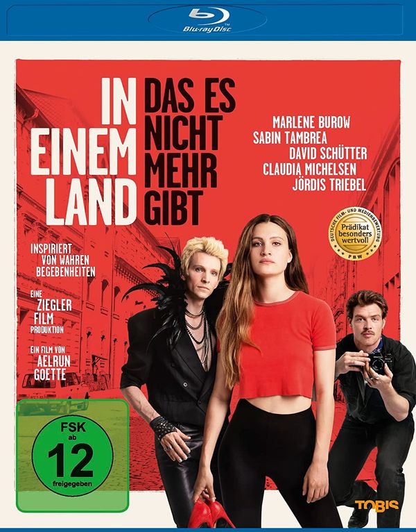 Das gibt es nur in Texas