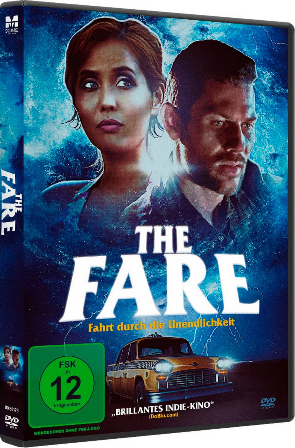 Fare